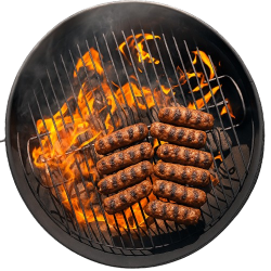 ChatGPT_Image_Nov_3__2025__12_12_11_AM-removebg-preview (1)